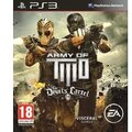 Crysis 3 jen za 699 Kč a další velké slevy her