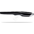 Logitech Harmony Remote One_1716817657