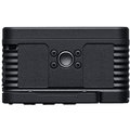 Sony DSC-RX0 II, černá_1906442852