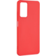 FIXED zadní kryt Story pro Xiaomi Redmi Note 11 Pro/Note 11 Pro 5G, červená_1925385166