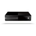 XBOX ONE, 1TB, černá + Rare Replay + Ori and the Blind Forest + Gears of War_1107086953