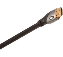 Monster HDMI kabel s propustností 22,5 Gbps, podporuje rozlišení UHD, 1,5m_675293625
