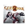 Herní konzole Sony Playstation 3 Slim s akční hrou God of War 3 jako bonus