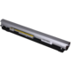 Patona baterie k NTB HP 340 G1 4400mAh Li-Ion 14,8V LA04