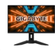 GIGABYTE M32U - LED monitor 31,5" O2 TV HBO a Sport Pack na dva měsíce