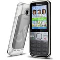 Nokia C5-00.2 (C5MP), Warm Grey_370400566