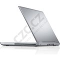 Dell XPS 14z, stříbrná_1658951032