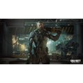 Call of Duty: Black Ops 3 (Xbox 360)_771330822
