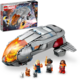 LEGO® Marvel 76232 Hoopty_1572767038