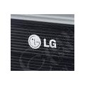 LG BH10LS: Blu-ray vypalovačka do každé domácnosti