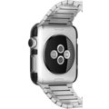 Spigen Thin Fit, black - Apple Watch 42mm_1975088760
