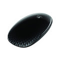 Logitech Wireless Touch M600: unikátní dotykový hlodavec