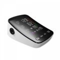 Tesla Smart Blood Pressure Monitor_1335680582