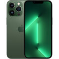 Apple iPhone 13 Pro, 1TB, Alpine Green_809130095