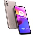 Motorola Moto E40, 4GB/64GB, Pink Clay_167686280