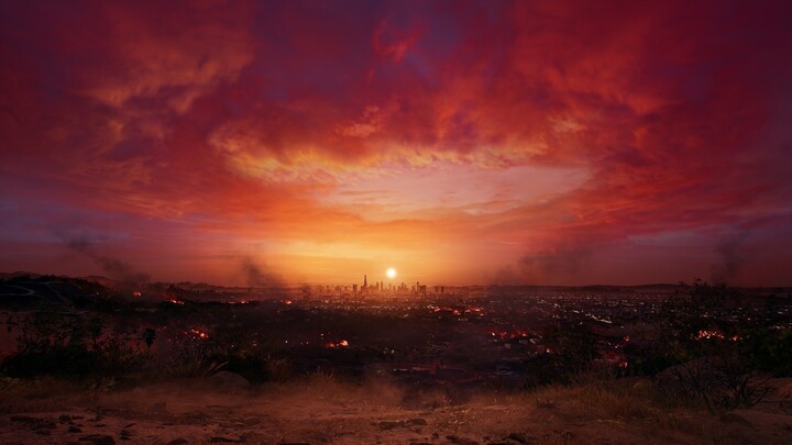 Dead Island 2 - Day One Edition (Xbox)_650657327