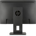 HP Z24n - LED monitor 24&quot;_282527394