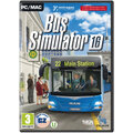Bus Simulator 2016 (PC)_470604232