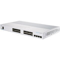 Cisco CBS350-24T-4X_1663572285