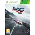 Need for Speed Rivals (Xbox 360)_182886813