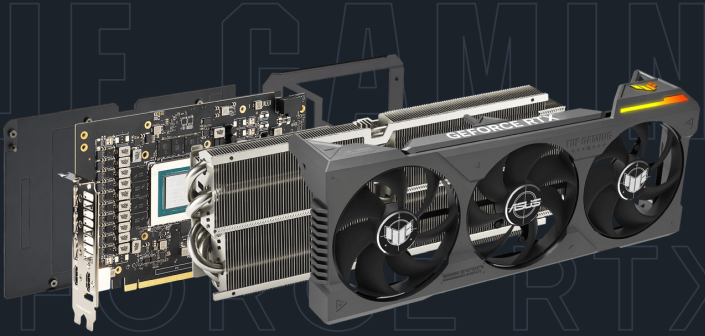 Omlouváme se, popis obrázku chybí.