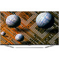 LG 42LB730V - 3D LED televize 42&quot;_420966779