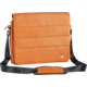 WEDO GoFashion Pro taška pro tablet, oranžová