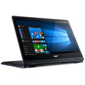 Acer Aspire R14 (R5-471T-766J), černá_400851437