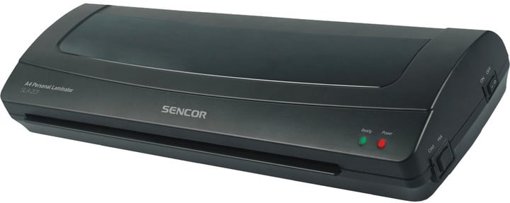 Sencor SLA 201, A4_1998067796