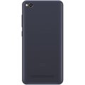 Xiaomi RedMi 4A LTE, - 32GB, šedá_720240365