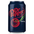 Dr. Pepper Cherry 355 ml_1433552550