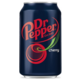 Dr. Pepper Cherry 355 ml