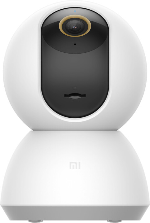Xiaomi Mi 360° Home Security Camera 2K_1704002225