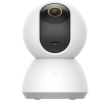 Xiaomi Mi 360° Home Security Camera 2K_1704002225