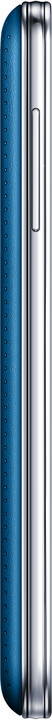 Samsung GALAXY S5 mini, modrá_764913887