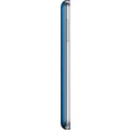 Samsung GALAXY S5 mini, modrá_764913887