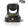 iGET HOMEGUARD HGWIP720 - bezdrátová rotační IP HD kamera s PIR detekcí_845822230