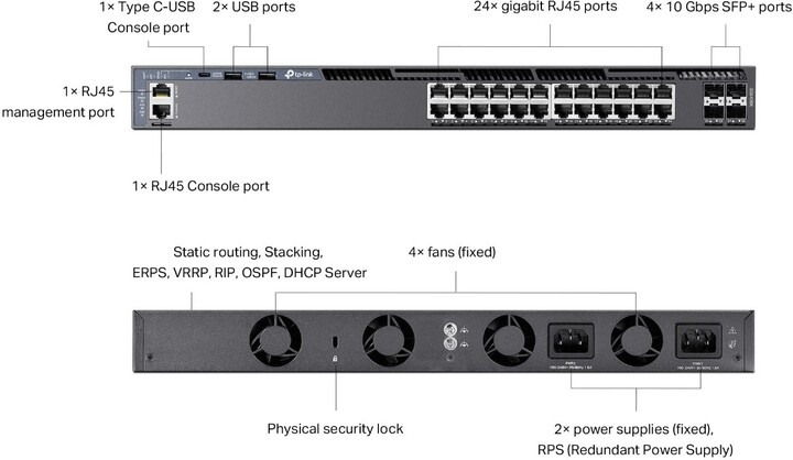 TP-LINK SG6428X_2058589717