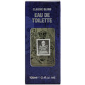 Toaletní voda Bluebeards Revenge Classic Blend, 100 ml_150525816