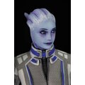 Figurka Mass Effect - Liara T&#39;Soni_328757639