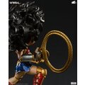 Figurka Mini Co. WW84 - Wonder Woman_220005460