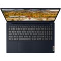 Lenovo IdeaPad 3 15ITL6, modrá_2085717827