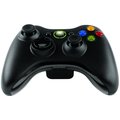 Microsoft Xbox 360 Gamepad, bezdrátový (Xbox 360)_1641652413