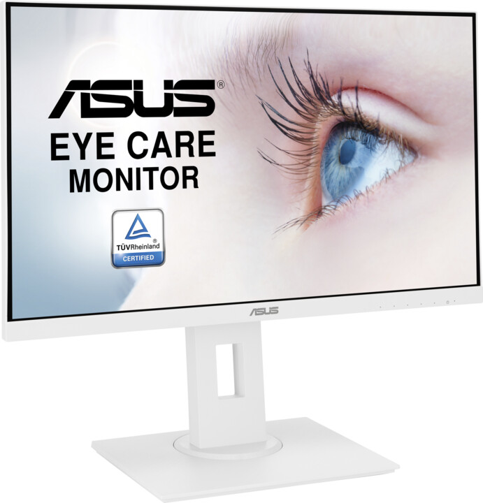 ASUS VA24DQLB-W - LED monitor 23,8&quot;_959692863