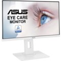 ASUS VA24DQLB-W - LED monitor 23,8&quot;_959692863
