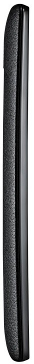 LG G4 (H815), černá/leather black_1984666834