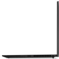 Lenovo ThinkPad T14s Gen 3 (AMD), černá_413551130