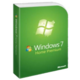 Microsoft Windows 7 Home Premium CZ 32bit/x64, legalizační verze, OEM