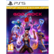 God of Rock - Deluxe Edition (PS5)