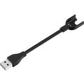 Tactical USB nabíjecí kabel pro Xiaomi MiBand 3_457123525